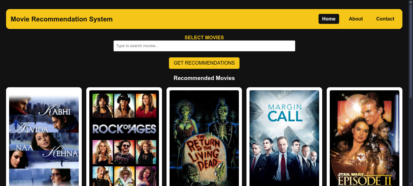 movie-recommendation-using-apriori App